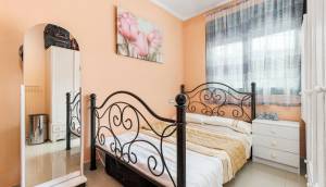 Resale - Apartment - Ciudad Quesada - Dona Pepa