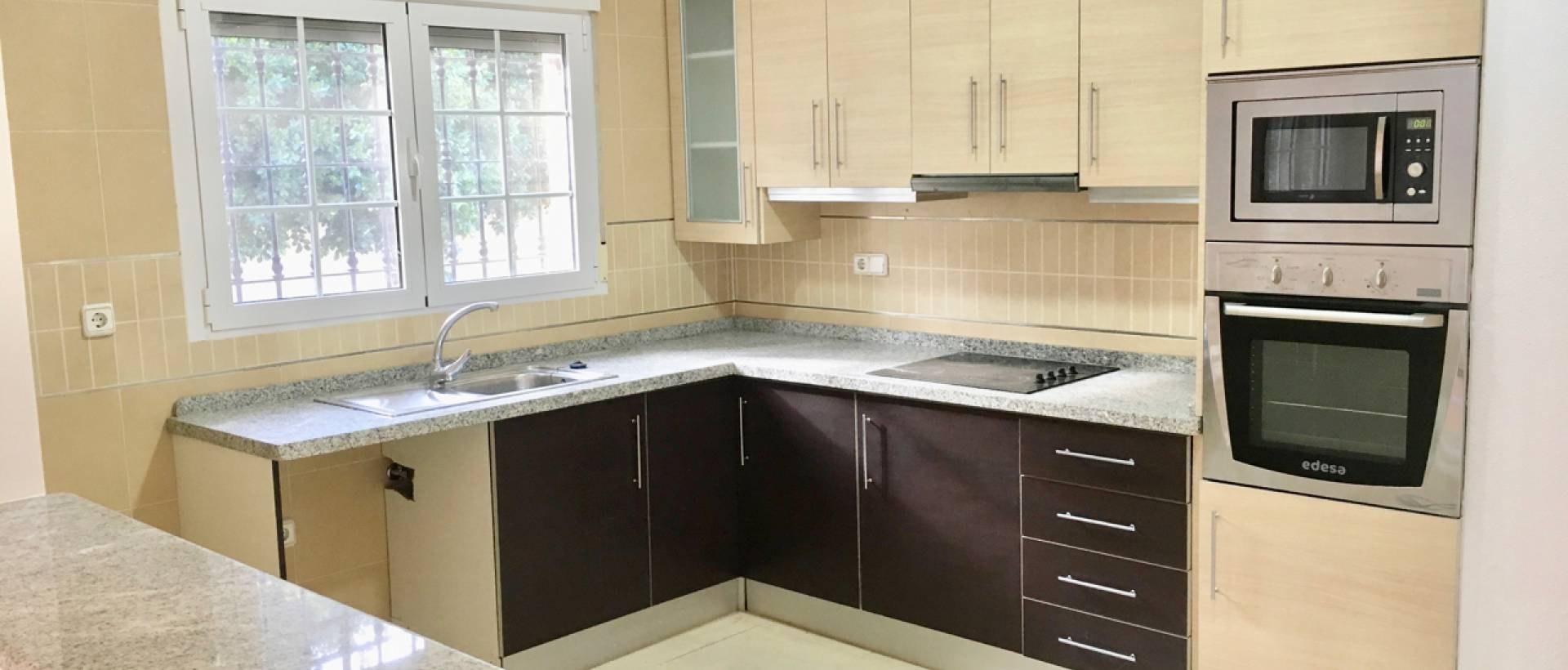 Obra Nueva - Villa / Chalet - Catral
