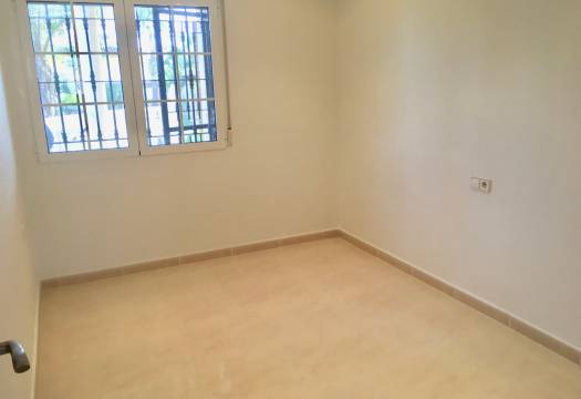 Obra Nueva - Villa / Chalet - Catral