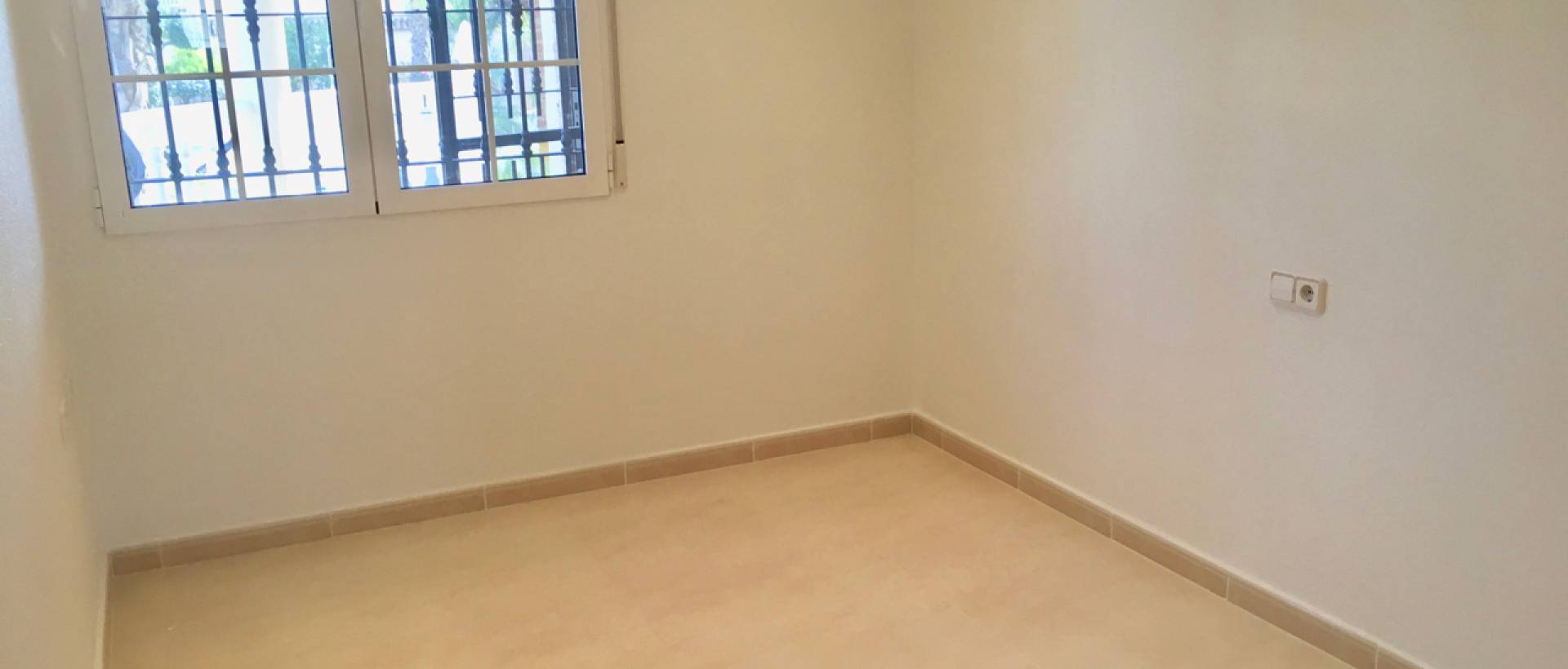 Obra Nueva - Villa / Chalet - Catral