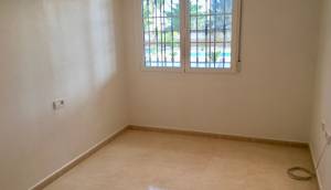 Obra Nueva - Villa / Chalet - Catral