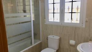 Obra Nueva - Villa / Chalet - Catral