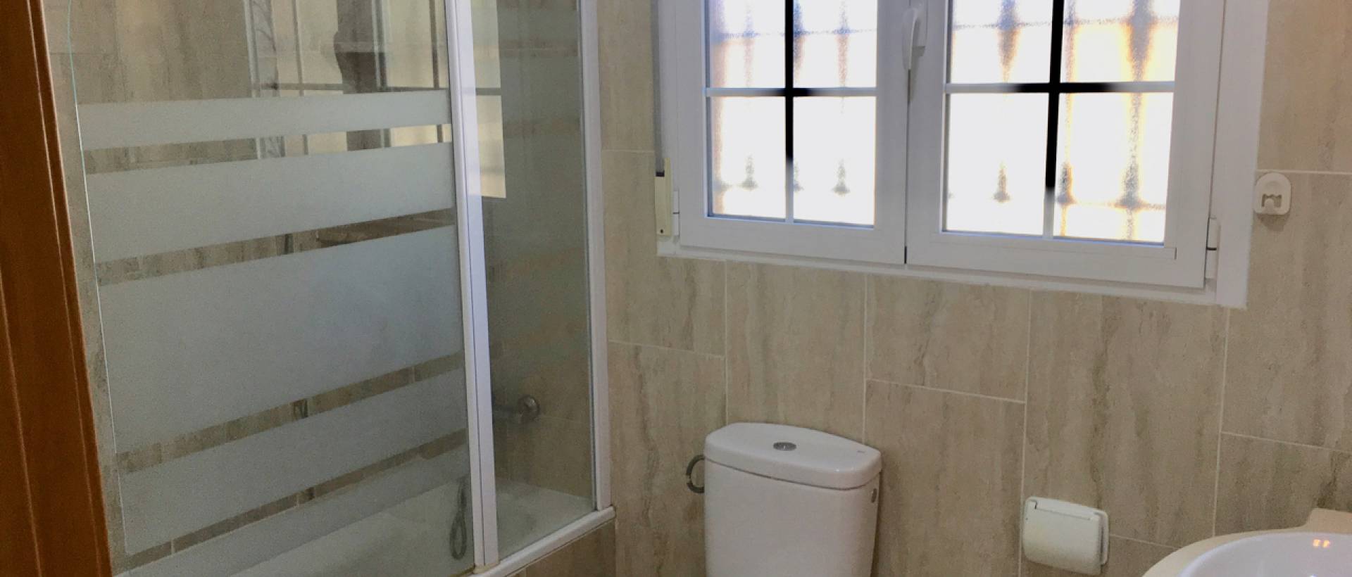 Obra Nueva - Villa / Chalet - Catral
