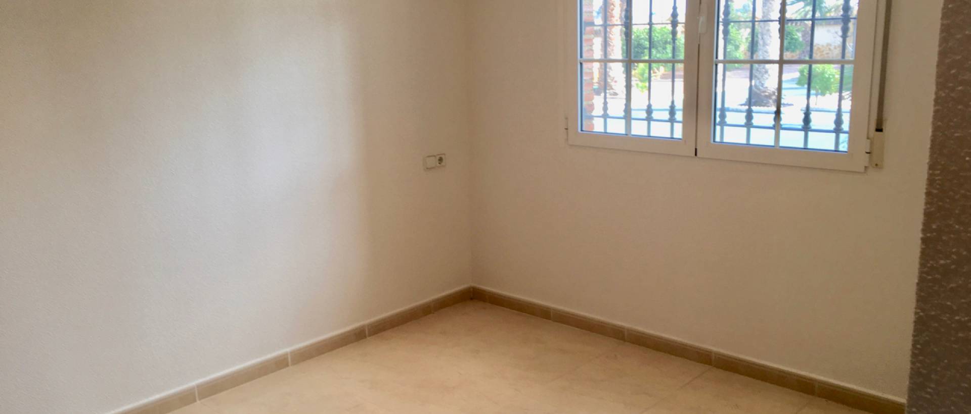 Obra Nueva - Villa / Chalet - Catral