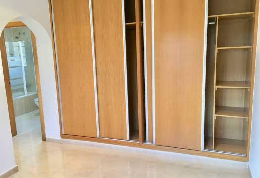 Obra Nueva - Villa / Chalet - Catral