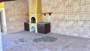 Obra Nueva - Villa / Chalet - Catral