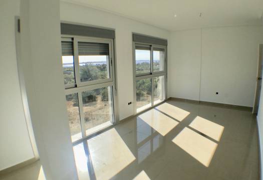 SLP1757: Apartment for sale in Los Montesinos