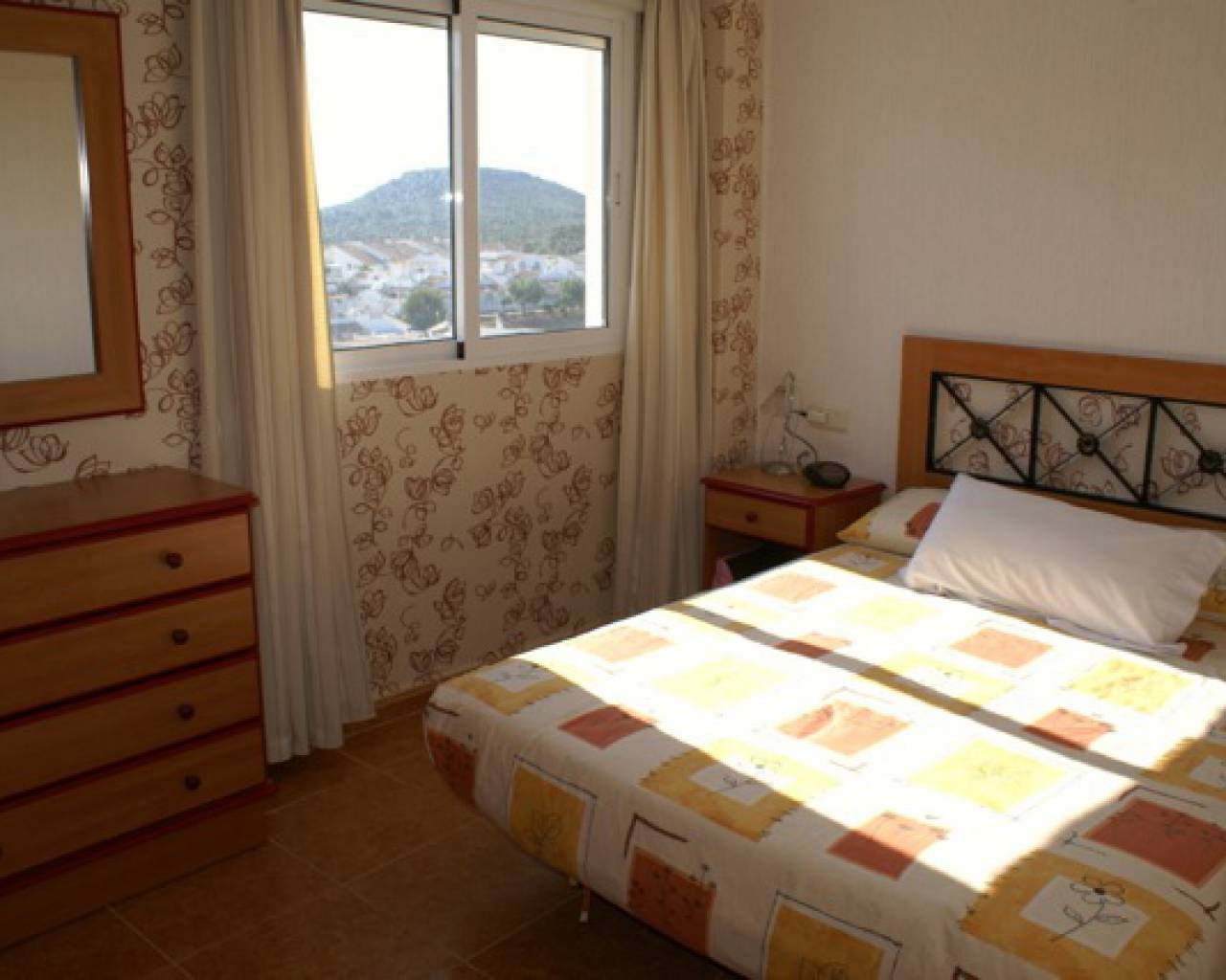 SLP824: Apartment for sale in Guardamar del Segura