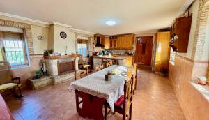 Reventa - Villa / Chalet - Orihuela