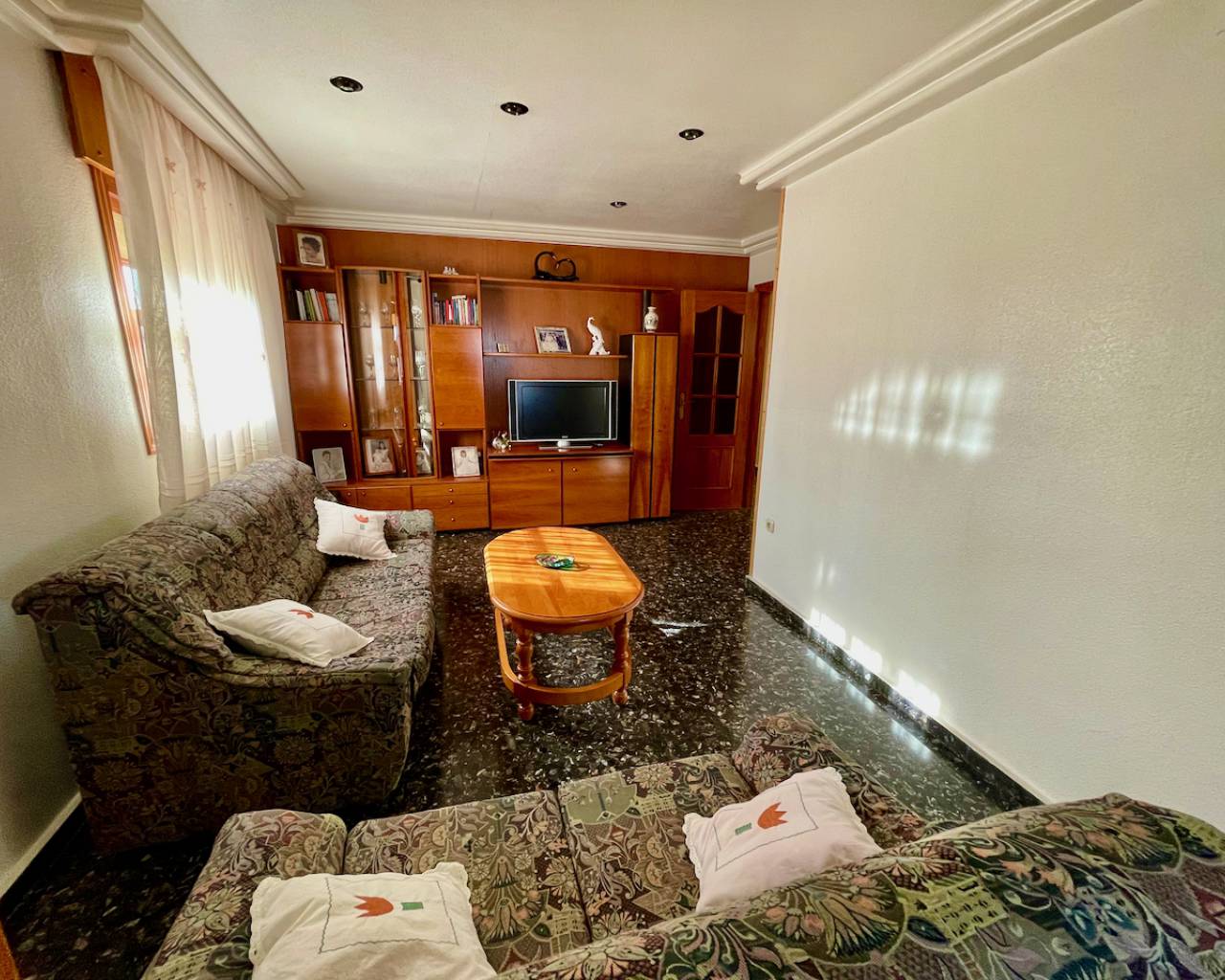 SLP2144: Villa for sale in Orihuela