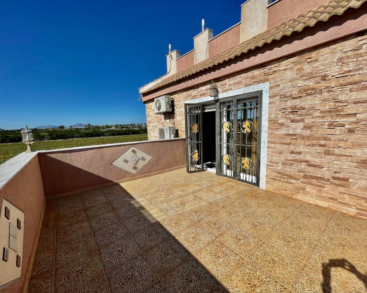 SLP2243: Villa for sale in Guardamar del Segura