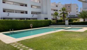 Reventa - Villa - Orihuela Costa - Villamartin