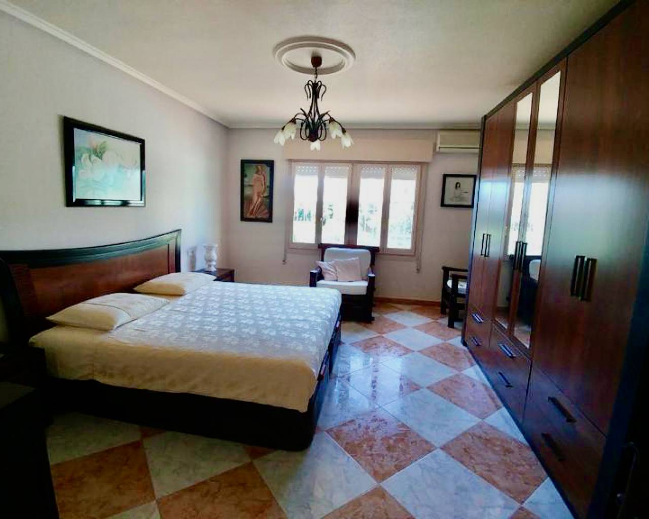 SLP2377: Villa for sale in Ciudad Quesada