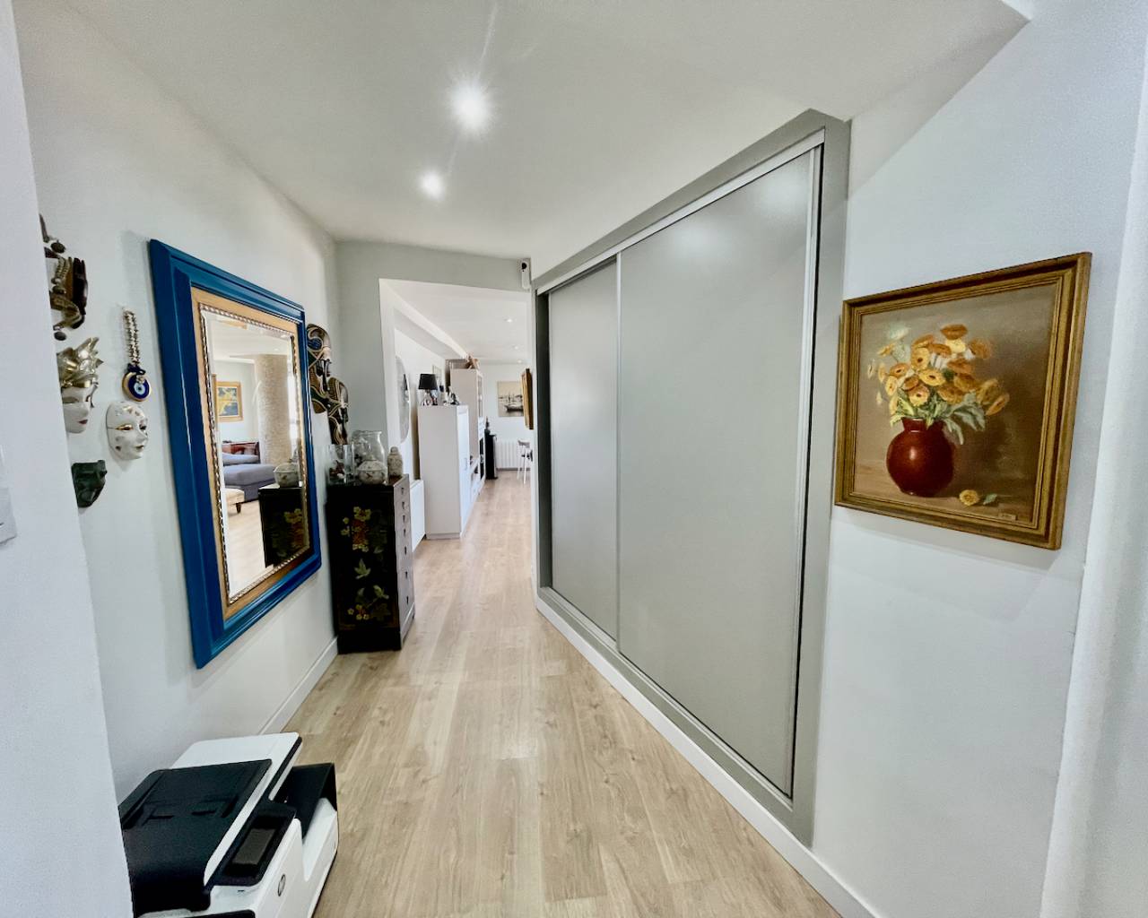 SLP2431: Apartment for sale in Guardamar del Segura