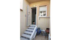 Resale - Townhouse - Ciudad Quesada - Dona Pepa