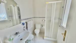 Reventa - Villa / Chalet - Ciudad Quesada - La  Marquesa Golf