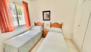Reventa - Villa / Chalet - Ciudad Quesada - La  Marquesa Golf