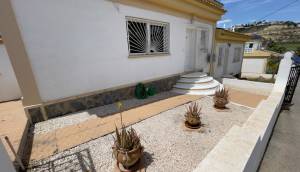 Reventa - Villa / Chalet - Ciudad Quesada - La  Marquesa Golf