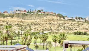 Reventa - Villa / Chalet - Ciudad Quesada - La  Marquesa Golf