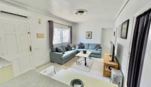 Reventa - Villa / Chalet - Ciudad Quesada - La  Marquesa Golf