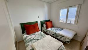 Resale - Villa - Ciudad Quesada - Dona Pepa