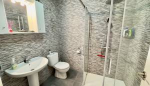 Resale - Villa - Ciudad Quesada - Dona Pepa