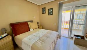 Resale - Villa - Ciudad Quesada - Dona Pepa