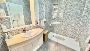 Resale - Villa - Ciudad Quesada - Dona Pepa