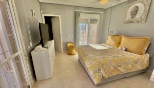 Resale - Villa - Ciudad Quesada - Dona Pepa