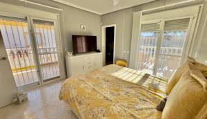 Resale - Villa - Ciudad Quesada - Dona Pepa