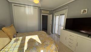 Resale - Villa - Ciudad Quesada - Dona Pepa