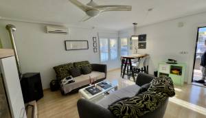 Resale - Villa - Lo Crispin