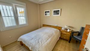 Resale - Villa - Lo Crispin