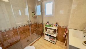 Resale - Villa - Lo Crispin