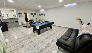 Resale - Villa - Lo Crispin