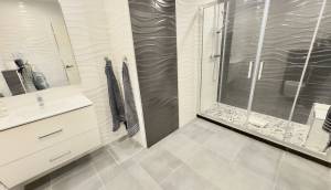 Resale - Villa - Lo Crispin
