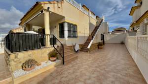 Resale - Villa - Lo Crispin