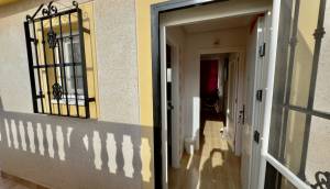 Resale - Villa - Lo Crispin