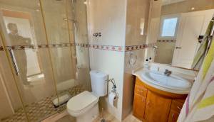 Resale - Villa - Lo Crispin
