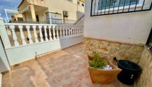 Resale - Villa - Lo Crispin