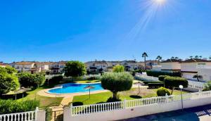 Resale - Villa - Lo Crispin