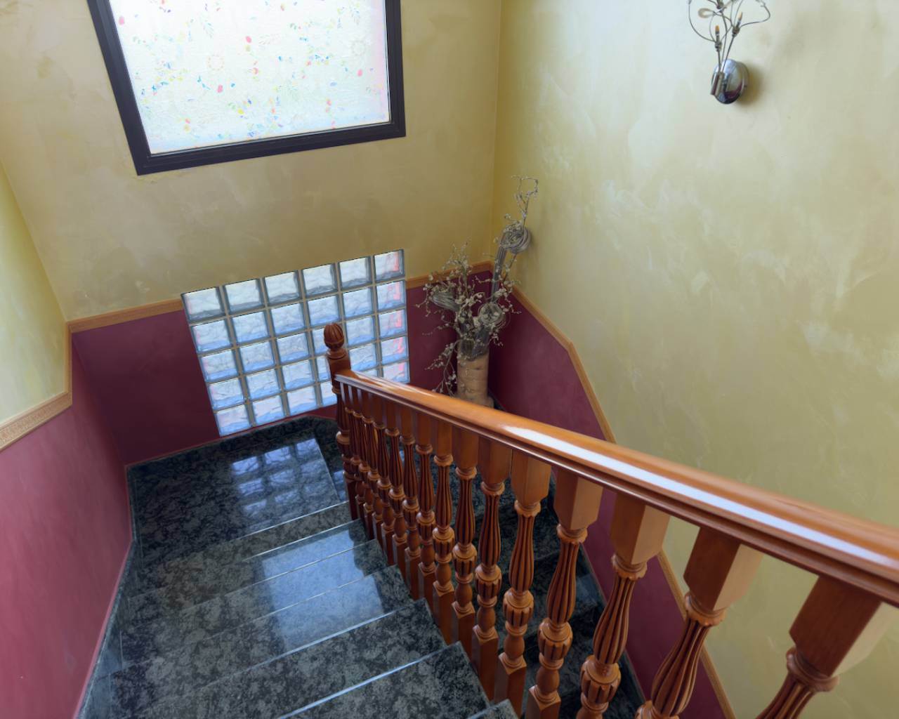 SLP2503: Villa for sale in Orihuela