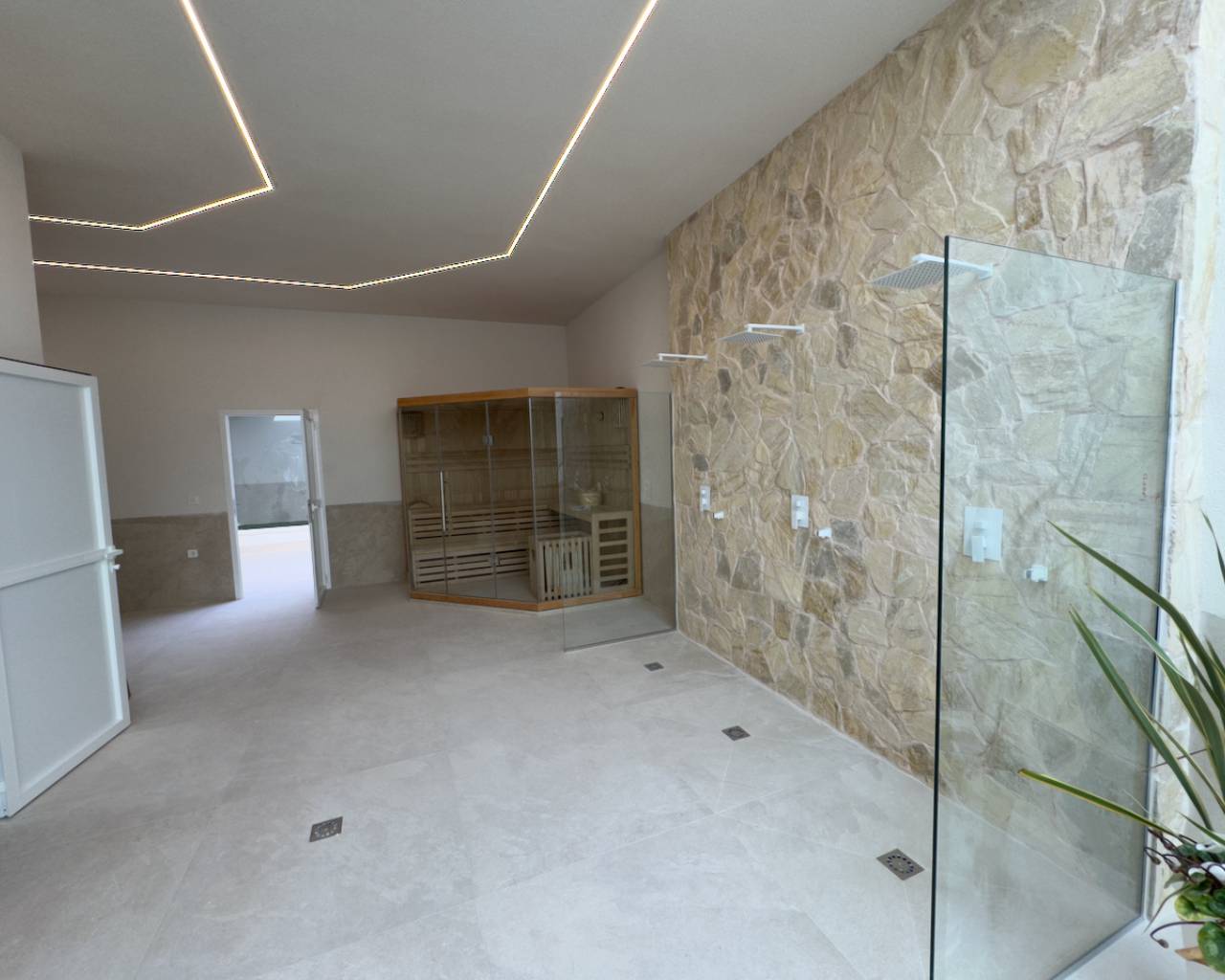 SLP2510: Apartment for sale in Guardamar del Segura