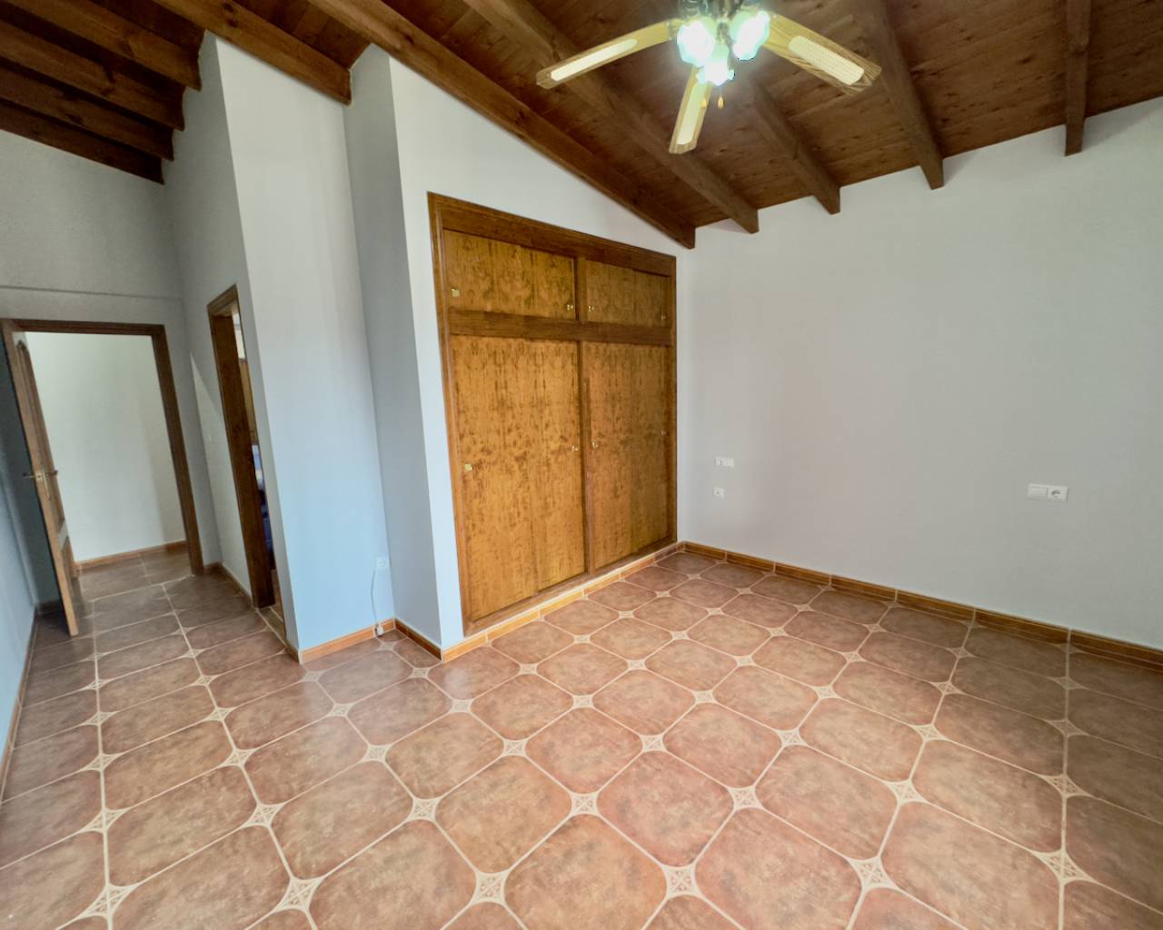 SLP2534: Villa for sale in Orihuela