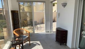 Resale - Villa - Ciudad Quesada - La Marquesa