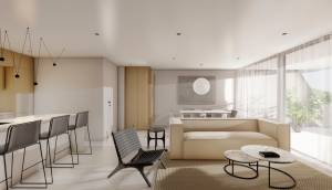 New - Apartment - Guardamar del Segura