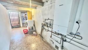 Resale - Villa - Dolores