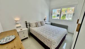 Reventa - Villa - Ciudad Quesada - Pueblo Bravo