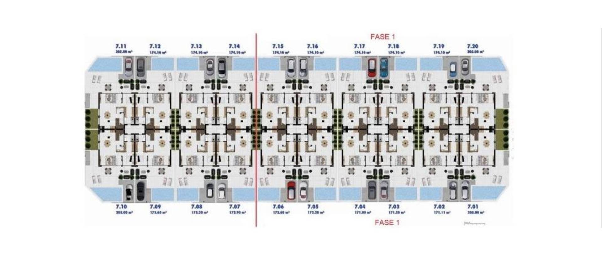 New - Quad - Dolores - 03150