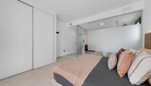 New - Apartment - Los Alcázares - Euro Roda